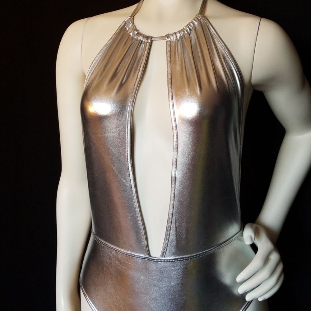 New, FOREVER 21 - Picture 4 of 7